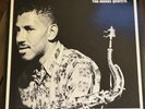 Tina Brooks Quintets Complete Blue Note Recordings 4LP Mosaic Box Set 1985 NM-E+