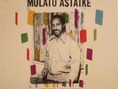 ASTATKE, Mulatu - New York Addis London: The Story Of Ethio Jazz 1965-1975
