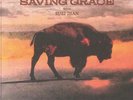 PLANT, Robert with SUZI DIAN - Saving Grace - 'FRUIT PUNCH' MAGENTA VINYL LP