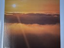 Interstellar Space Record Vinyl John Coltrane ABC Impulse ASD 9277