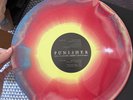 Phoebe Bridgers Punisher Vinyl Turntable Lab Limited Edition 