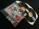The Faces - The Best Of The Faces - Original UK Gatefold Vinyl x2 LPs