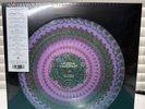 George Harrison All Things Must Pass 3LP Zoetrope Record Store Day RSD 2025