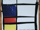 The Apples In Stereo - Tone Soul Evolution  Yep Roc LP  Remastered Gatefold 2017