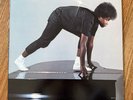 Joan Armatrading - Track Record (Vinyl, LP, Album) VG+