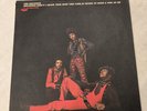 THE DELFONICS SELF TITLED LP ALBUM VINYL