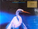 Faith No More ‎- angel dust LIMITED EDTION  BLUE VINYL NUMBERED 2 LP