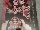 Los Lobos - La Pistola Y El Corazón vinyl 1988 Slash - 1-25790 SEALED