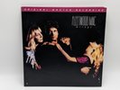 Fleetwood Mac Mirage double 2 LP vinyl record 12