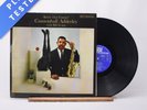Cannonball Adderley Know What I Mean? 1L 2L Mono LP Album Vinyl Record - VG+/VG+