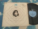 Kinks - Lola Versus Powerman And The Moneygoround, Part One 1970 – UK Vinyl LP