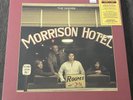 The Doors Morrison Hotel-LP/CD’s-Sealed Mint 5Oth Limited Anniversary Box Set