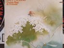 ROY AYERS Daddy Bug & Friends 1976 Atlantic US LP Funk Jazz 1976 Herbie Hancock