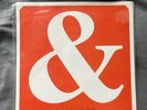 Jejune & Jimmy Eat World Vinyl Record