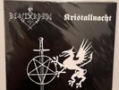 Kristallnacht Blutorden LP Goatmoon Satanic Warmaster Vothana Peste Noire Veles
