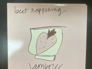 Beat Happening - Jamboree - 1988 - Rough Trade - Original Press - Vinyl - NM
