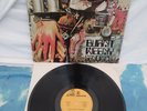The Mothers Of Invention/ZAPPA Burnt Weeny Sandwich 1975 – France Vinyl LP RE-IS