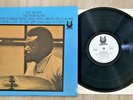 Roy Brooks, The Free Slave, Muse 5003, PROMO, Stereo, VG+ Vinyl