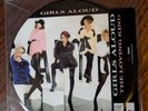 Girls Aloud - The Loving Kind - 7