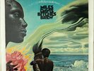 Miles Davis - Bitches Brew 12