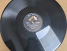 Elvis Presley ROCKABILLY Good Rockin Tonight I don't care if the sun don't shine