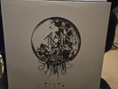 Sleep Token Take Me Back To Eden 2 x Vinyl LP BLACK played once