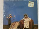 Minnie Riperton: Adventures in Paradise (LP, 1975) Original Inner Sleeve; VG