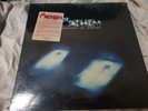 Anthem Bound To Break Vinyl LP