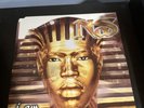 Nas - I Am… 2xLP (OG PRESS)