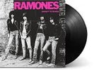 Ramones - Rocket To Russia