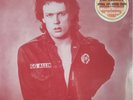 GG Allin & The Jabbers Always Was Is And Always Shall LP Be Sweedish Reissue BOR