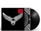 Aerosmith & YUNGBLUD One More Time (Vinyl) ) (PRESALE 11/21/2025)