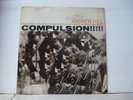VG++ IN SHRINK   Andrew Hill 