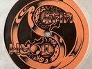 Satin Storm - See The Light EP 12