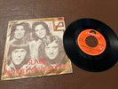 Slade - Burning In The Heat Of Love - Italy 7