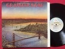 GRATEFUL DEAD DEAD SET 2 LP LIVE (1981) ORIG 1ST PRESS ARISTA A2L 8606 STEREO