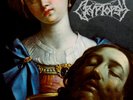 Cryptopsy None So Vile (Vinyl)