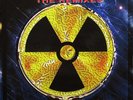 DJ Red Alert & Mike Slammer - In Effect - The Remixes, 12