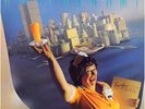 Supertramp - Breakfast In America, LP, (Vinyl)