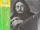 Norman Blake (2) - Home In Sulphur Springs, LP, (Vinyl)