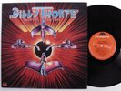 BILLY THORPE Children Of The Sun POLYDOR LP VG++ q