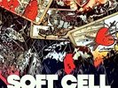 Soft Cell First Hand Experience In Second Hand Love vinyl 12