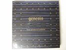 Genesis:  From Genesis To Revelation Box Set 3XLP + 3x7