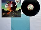 Nicke Drake Pink Moon 1972 Island Records  SMAS-9318 VG
