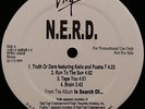N*E*R*D - From The Album In Search Of..., 12