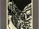 Claus Ogerman - Cityscape, LP, (Vinyl)