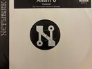 Altern 8 - Overload, 12