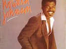 Howard Johnson - Keepin' Love New, LP, (Vinyl)