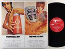 The Who 