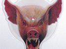 W.A.S.P. Animal MUSIC FOR NATIONS PIG-109 7
